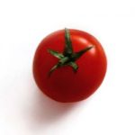 home-bio-tomataki