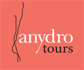 Anydro Tours